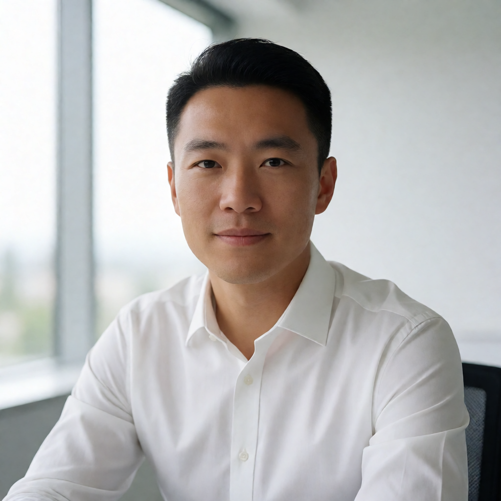 yy易游赛事数据分析面板，展示xG和控球率等统计图表